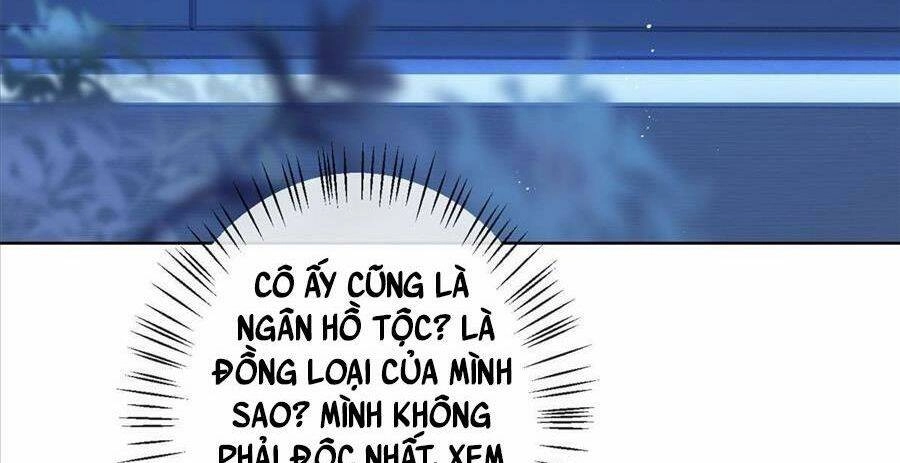 Boss Sát Thủ Dưỡng Hồ Yêu Chapter 52 - 21