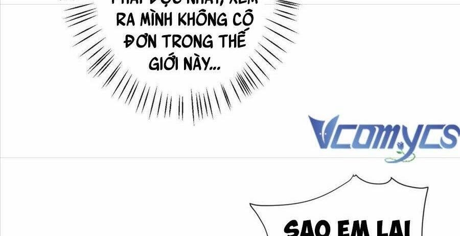 Boss Sát Thủ Dưỡng Hồ Yêu Chapter 52 - 22
