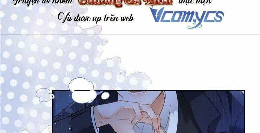 Boss Sát Thủ Dưỡng Hồ Yêu Chapter 52 - 25