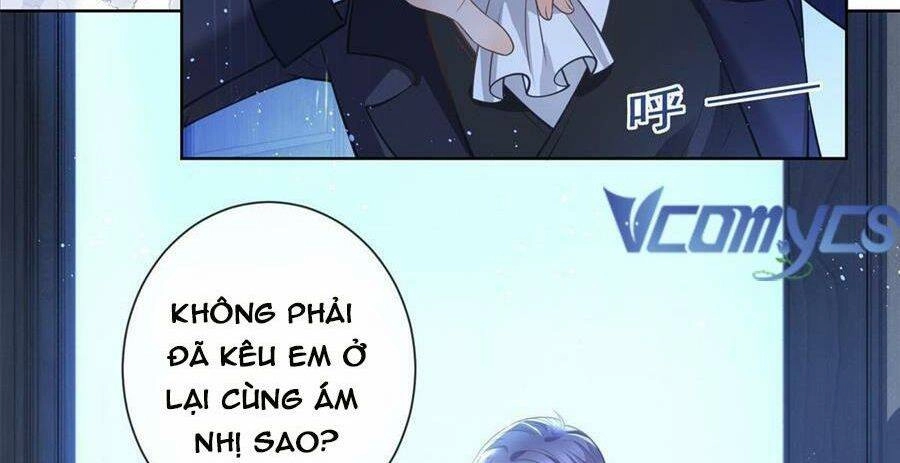 Boss Sát Thủ Dưỡng Hồ Yêu Chapter 52 - 26