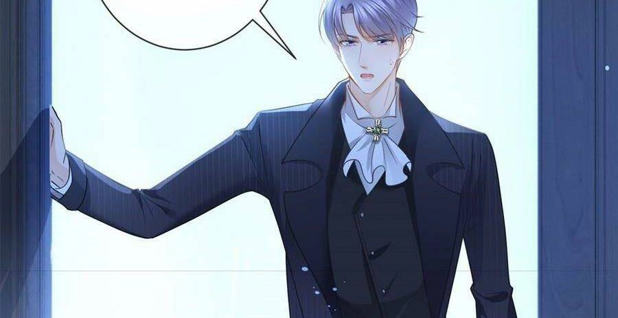 Boss Sát Thủ Dưỡng Hồ Yêu Chapter 52 - 27