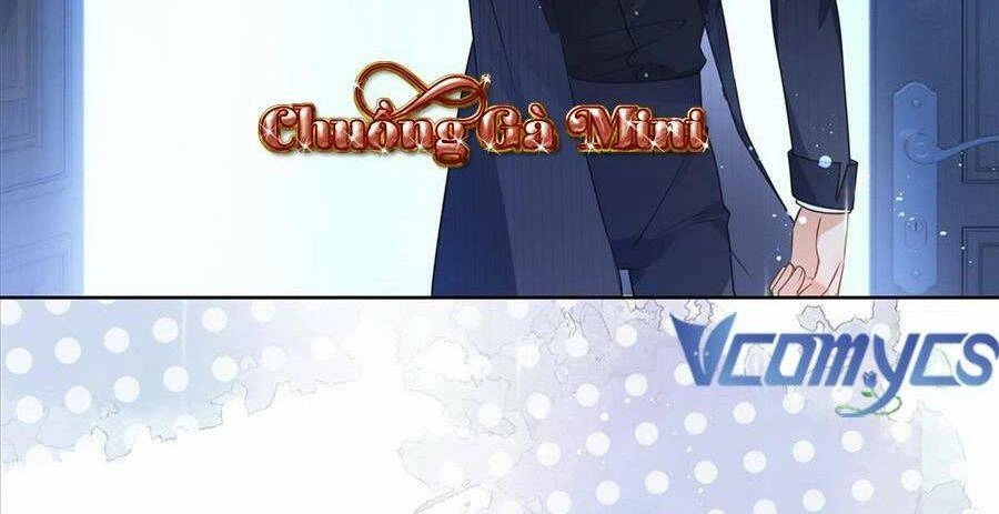 Boss Sát Thủ Dưỡng Hồ Yêu Chapter 52 - 28