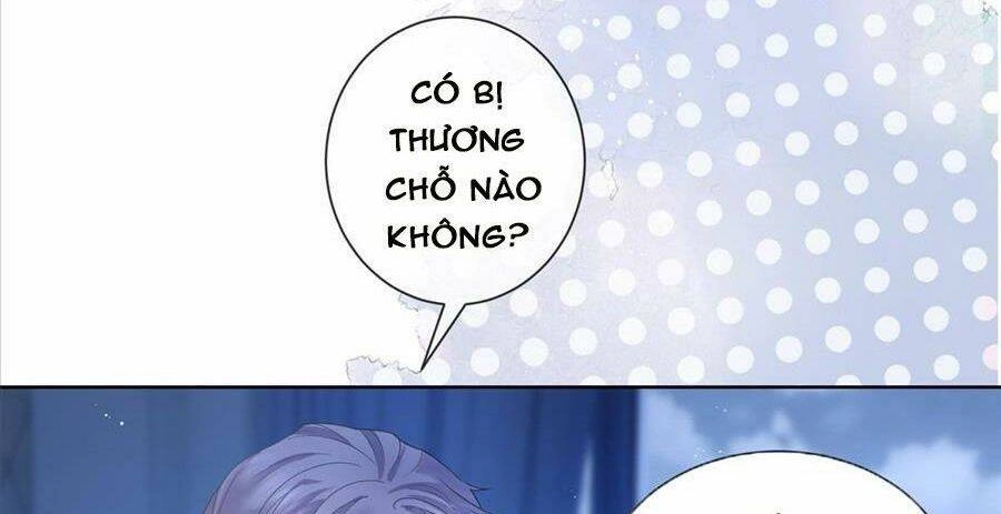 Boss Sát Thủ Dưỡng Hồ Yêu Chapter 52 - 29