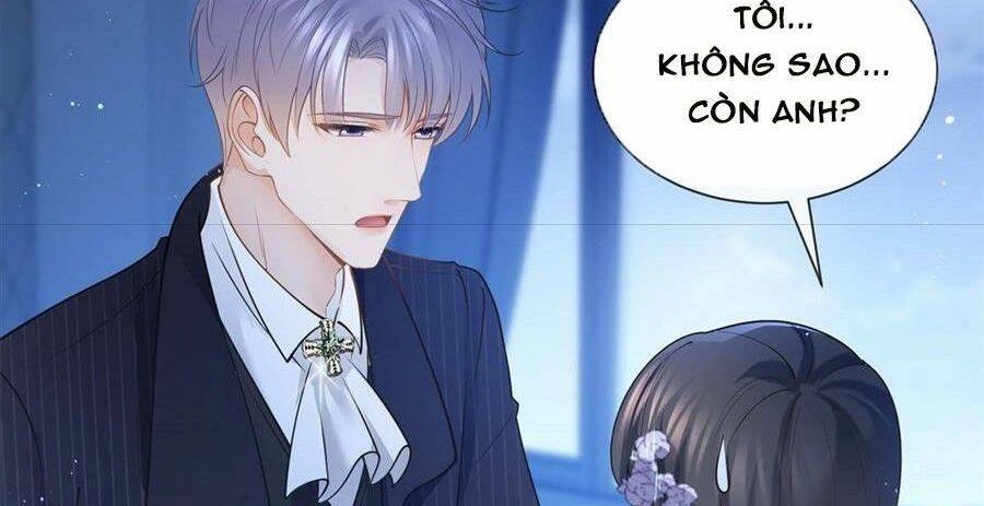 Boss Sát Thủ Dưỡng Hồ Yêu Chapter 52 - 30