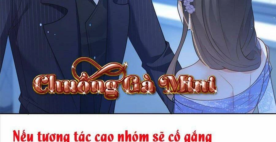 Boss Sát Thủ Dưỡng Hồ Yêu Chapter 52 - 31