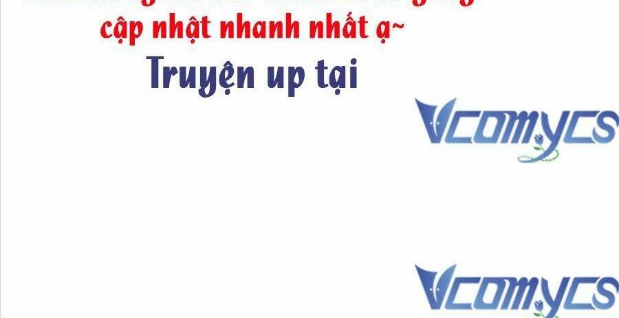 Boss Sát Thủ Dưỡng Hồ Yêu Chapter 52 - 32