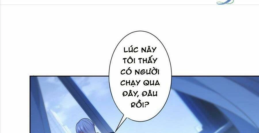 Boss Sát Thủ Dưỡng Hồ Yêu Chapter 52 - 33