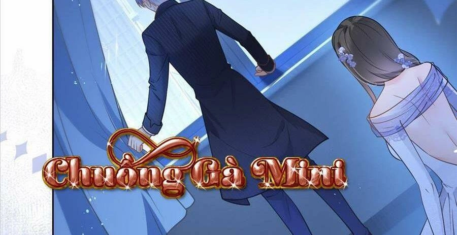 Boss Sát Thủ Dưỡng Hồ Yêu Chapter 52 - 34