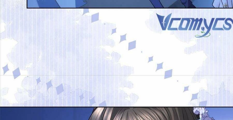 Boss Sát Thủ Dưỡng Hồ Yêu Chapter 52 - 35