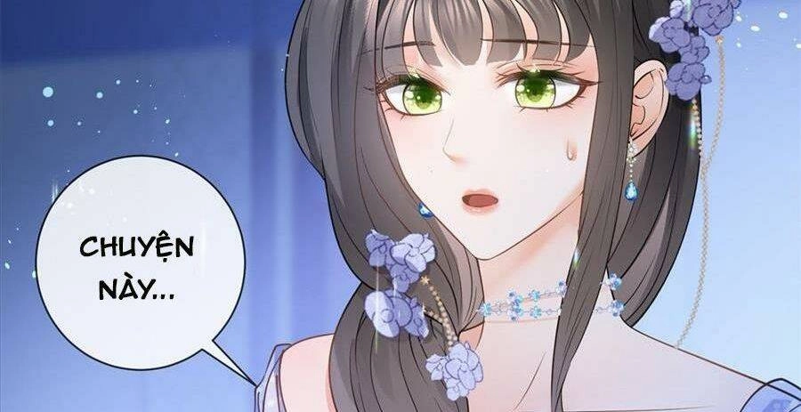 Boss Sát Thủ Dưỡng Hồ Yêu Chapter 52 - 36