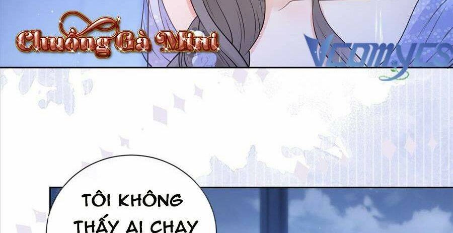 Boss Sát Thủ Dưỡng Hồ Yêu Chapter 52 - 37