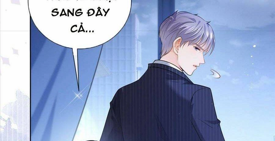 Boss Sát Thủ Dưỡng Hồ Yêu Chapter 52 - 38