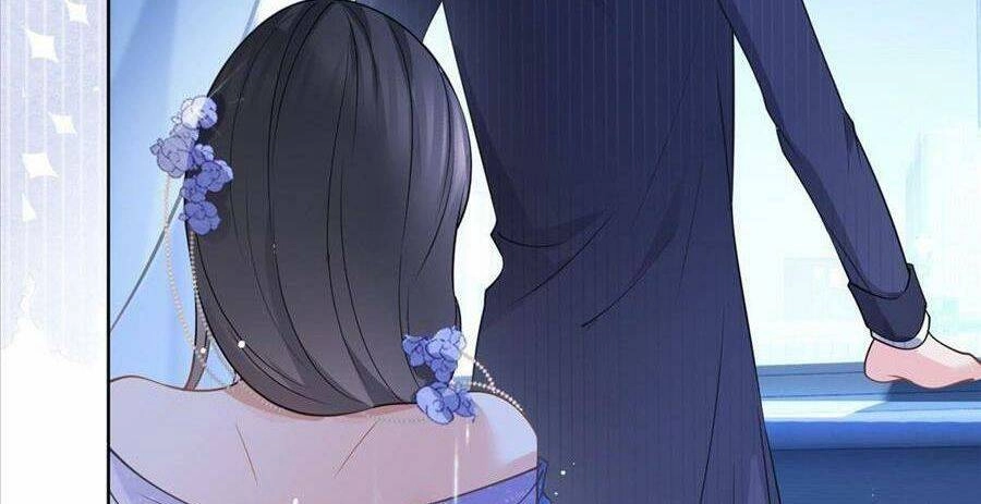 Boss Sát Thủ Dưỡng Hồ Yêu Chapter 52 - 39