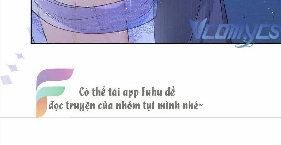 Boss Sát Thủ Dưỡng Hồ Yêu Chapter 52 - 40