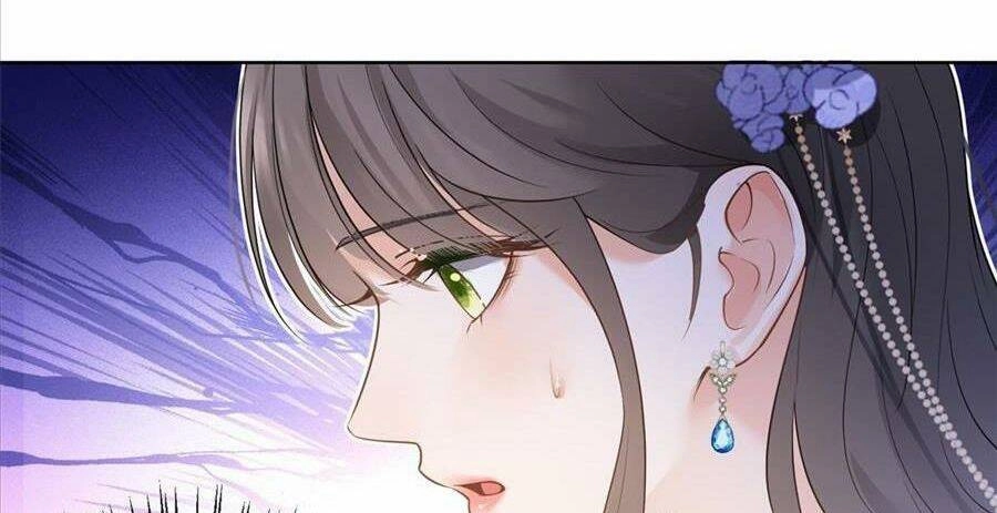 Boss Sát Thủ Dưỡng Hồ Yêu Chapter 52 - 41