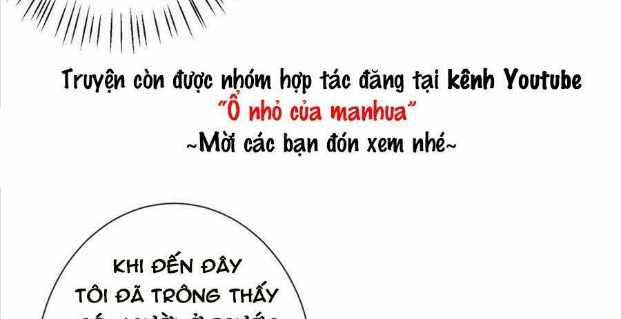 Boss Sát Thủ Dưỡng Hồ Yêu Chapter 52 - 43