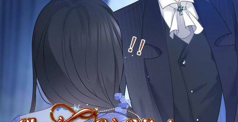 Boss Sát Thủ Dưỡng Hồ Yêu Chapter 52 - 45