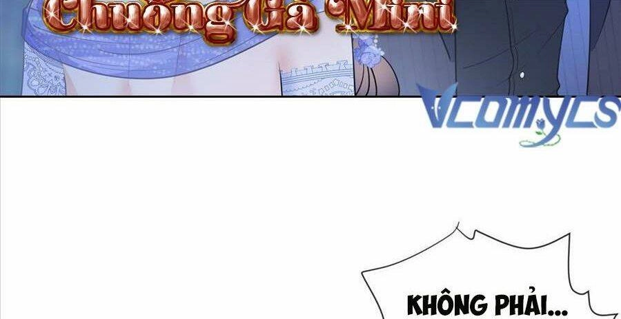 Boss Sát Thủ Dưỡng Hồ Yêu Chapter 52 - 46