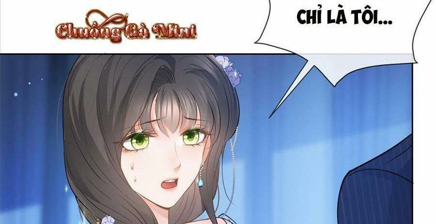 Boss Sát Thủ Dưỡng Hồ Yêu Chapter 52 - 47