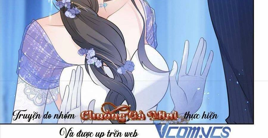 Boss Sát Thủ Dưỡng Hồ Yêu Chapter 52 - 48