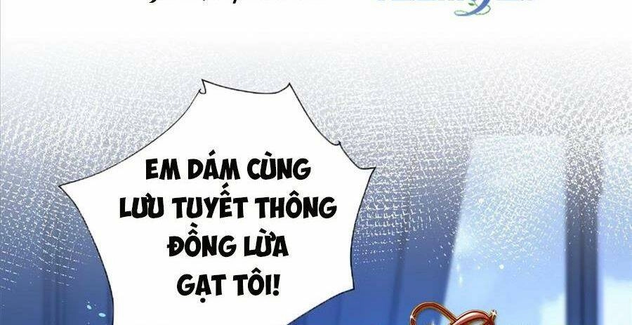 Boss Sát Thủ Dưỡng Hồ Yêu Chapter 52 - 49
