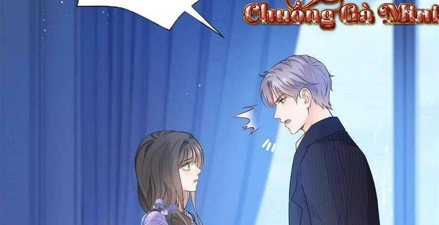 Boss Sát Thủ Dưỡng Hồ Yêu Chapter 52 - 50