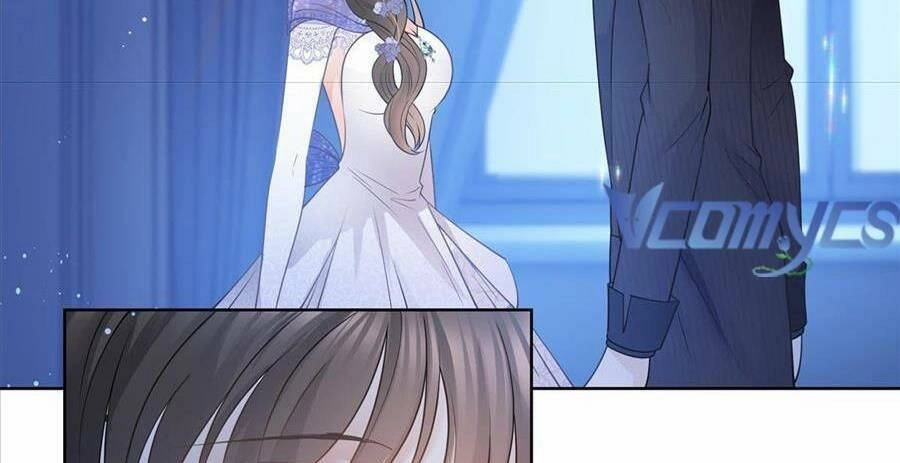 Boss Sát Thủ Dưỡng Hồ Yêu Chapter 52 - 51