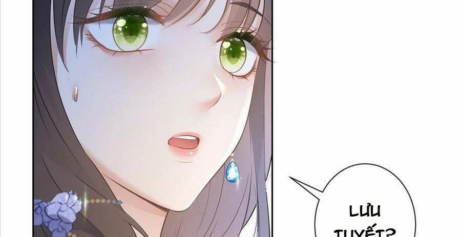 Boss Sát Thủ Dưỡng Hồ Yêu Chapter 52 - 52