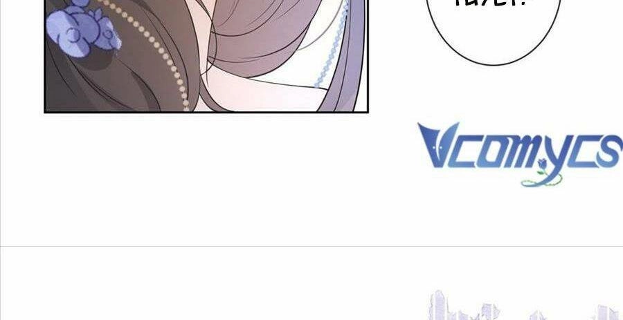 Boss Sát Thủ Dưỡng Hồ Yêu Chapter 52 - 53