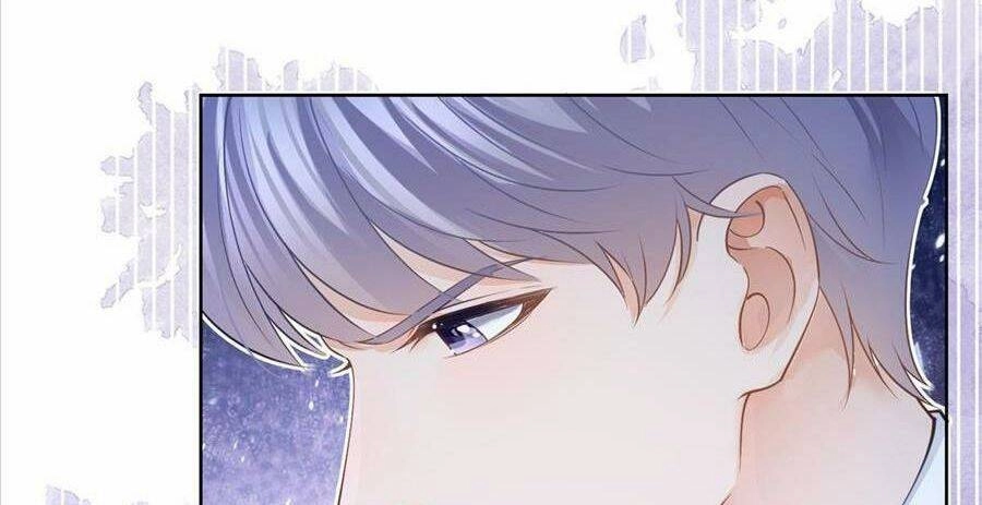 Boss Sát Thủ Dưỡng Hồ Yêu Chapter 52 - 54