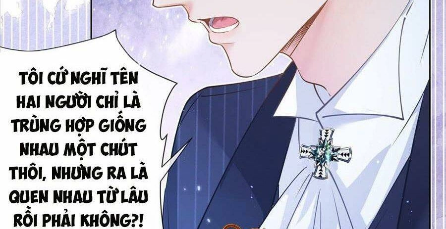 Boss Sát Thủ Dưỡng Hồ Yêu Chapter 52 - 55