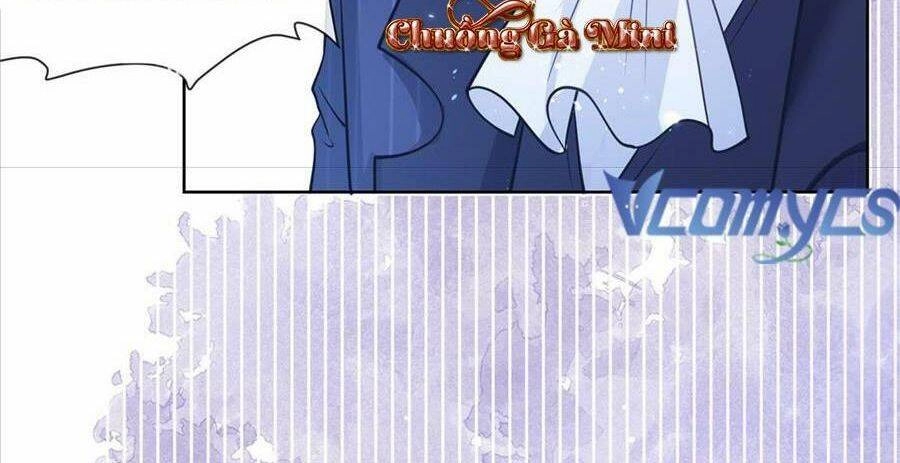 Boss Sát Thủ Dưỡng Hồ Yêu Chapter 52 - 56