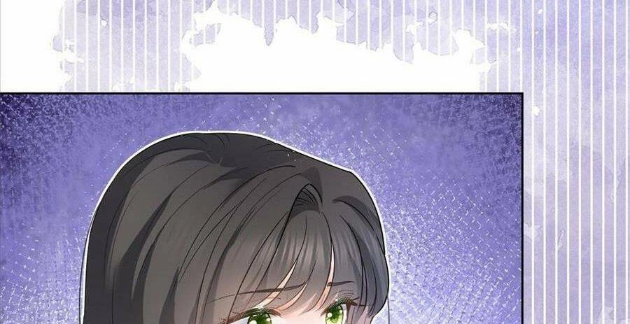 Boss Sát Thủ Dưỡng Hồ Yêu Chapter 52 - 57