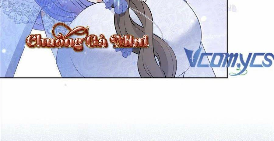 Boss Sát Thủ Dưỡng Hồ Yêu Chapter 52 - 59