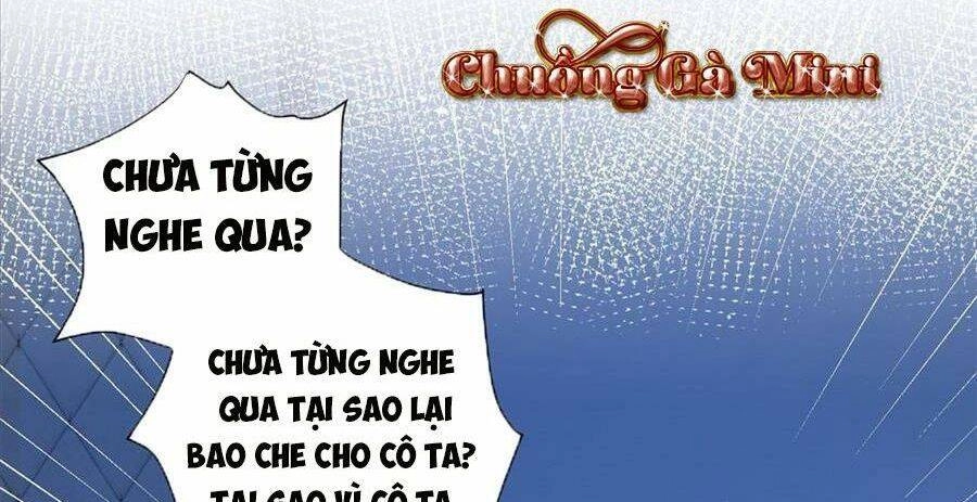 Boss Sát Thủ Dưỡng Hồ Yêu Chapter 52 - 60