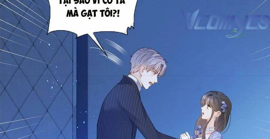 Boss Sát Thủ Dưỡng Hồ Yêu Chapter 52 - 61