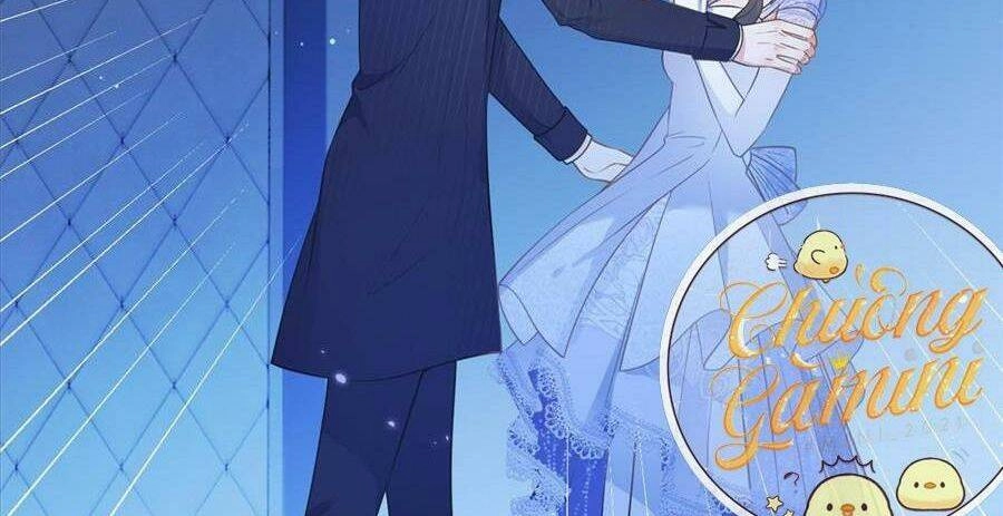 Boss Sát Thủ Dưỡng Hồ Yêu Chapter 52 - 62