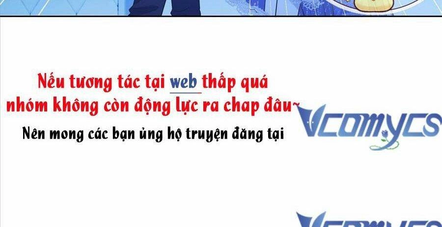 Boss Sát Thủ Dưỡng Hồ Yêu Chapter 52 - 63