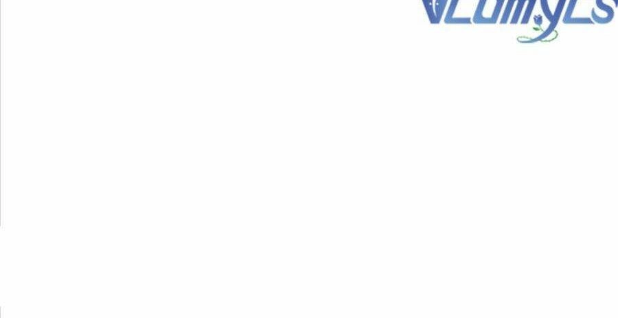 Boss Sát Thủ Dưỡng Hồ Yêu Chapter 52 - 64