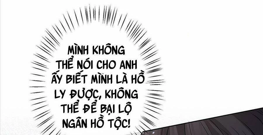 Boss Sát Thủ Dưỡng Hồ Yêu Chapter 52 - 65