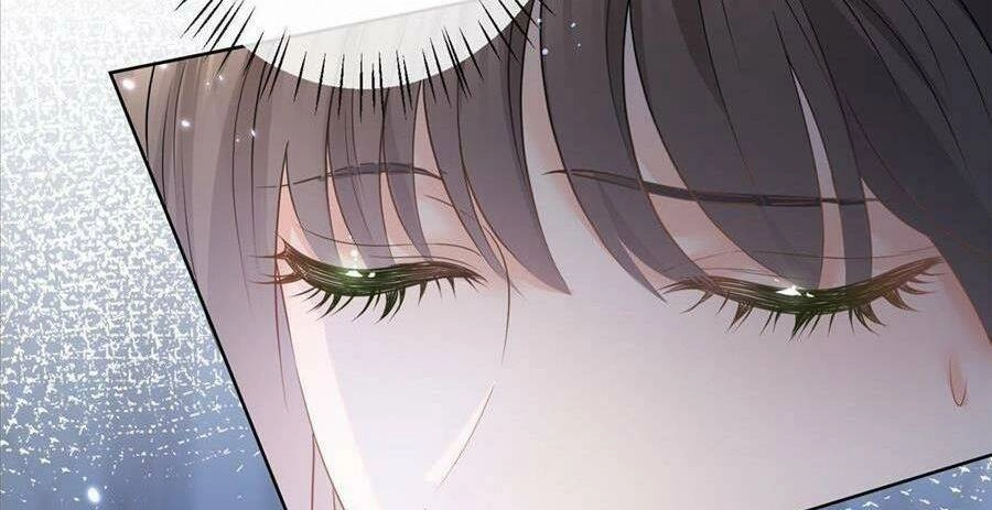 Boss Sát Thủ Dưỡng Hồ Yêu Chapter 52 - 66