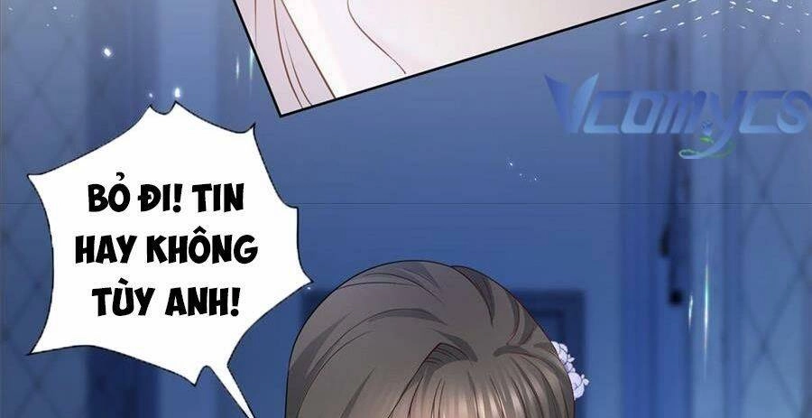 Boss Sát Thủ Dưỡng Hồ Yêu Chapter 52 - 67