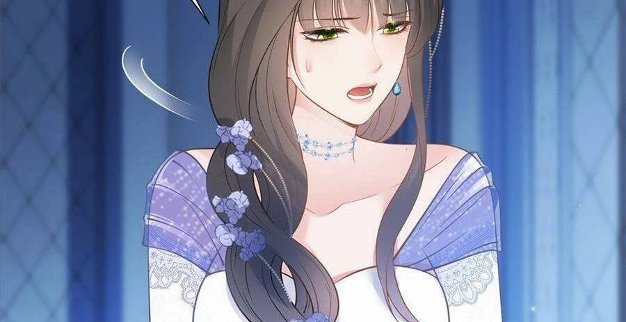 Boss Sát Thủ Dưỡng Hồ Yêu Chapter 52 - 68