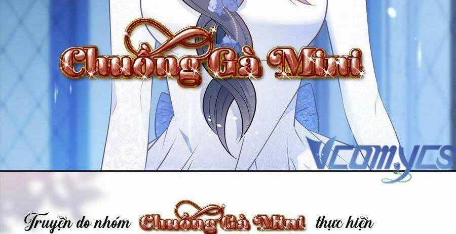 Boss Sát Thủ Dưỡng Hồ Yêu Chapter 52 - 69
