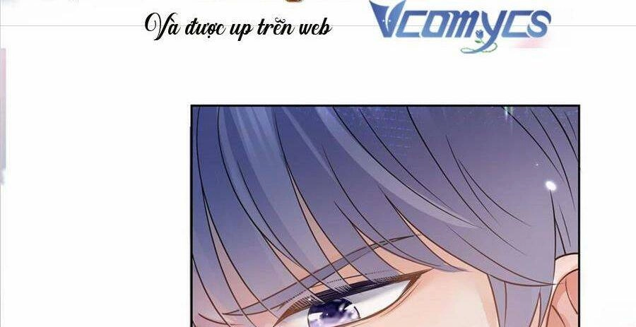 Boss Sát Thủ Dưỡng Hồ Yêu Chapter 52 - 70