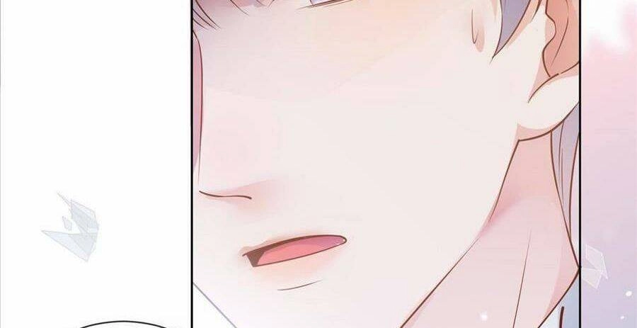 Boss Sát Thủ Dưỡng Hồ Yêu Chapter 52 - 71