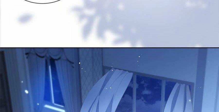 Boss Sát Thủ Dưỡng Hồ Yêu Chapter 52 - 73