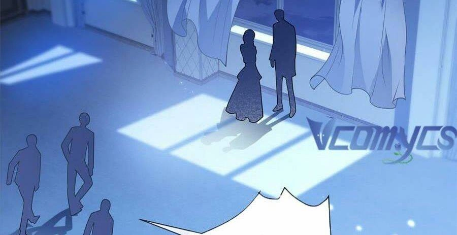 Boss Sát Thủ Dưỡng Hồ Yêu Chapter 52 - 74