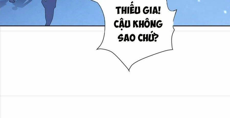 Boss Sát Thủ Dưỡng Hồ Yêu Chapter 52 - 75