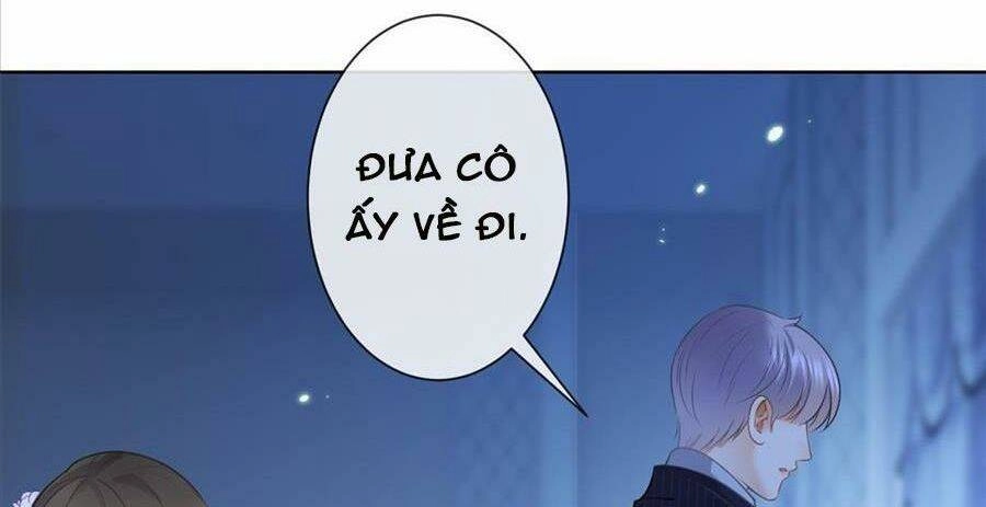 Boss Sát Thủ Dưỡng Hồ Yêu Chapter 52 - 76